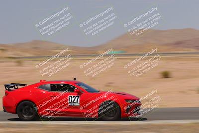 media/Jul-30-2022-Extreme Speed Twilight (Sat) [[245dd23dbe]]/Orange Inter Low/200PM Turn 11/